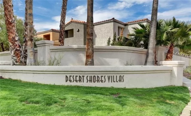 MLS: 2521152 Condo For Sale