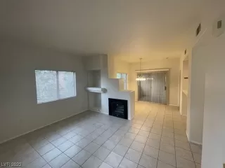 Photo #1: 2521153 Listing 