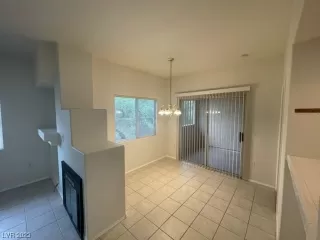 Photo #3: 2521153 Listing 