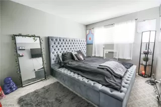 Photo #6: 2521165 Listing