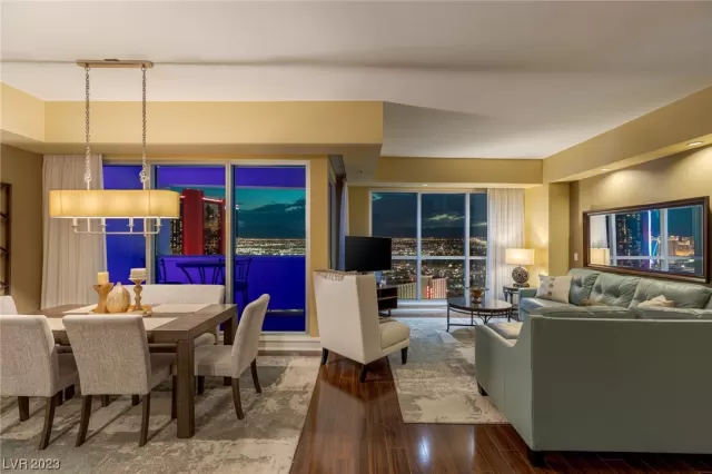 MLS: 2521188 Condo For Sale