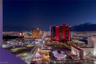 Photo #1: 2521188 Listing