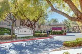 Photo #3: 2521195 Listing 