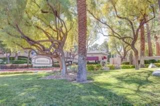 Photo #4: 2521195 Listing 