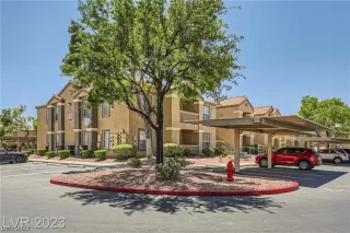 Photo #1: 2521198 Listing