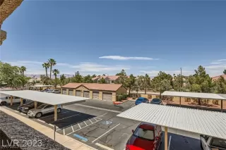 Photo #5: 2521198 Listing