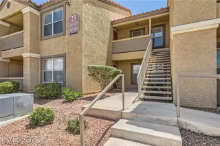 Photo #6: 2521198 Listing