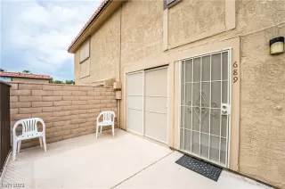 Photo #1: 2521208 Listing