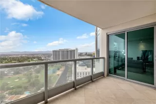 Photo #1: 2521233 Listing