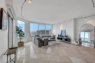 Photo #3: 2521233 Listing