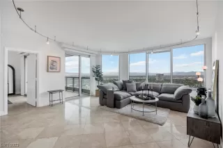 Photo #6: 2521233 Listing