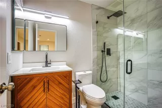 Photo #6: 2521256 Listing 