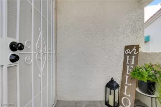 Photo #3: 2521258 Listing