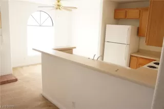 Photo #2: 2521261 Listing 