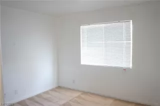 Photo #6: 2521261 Listing 