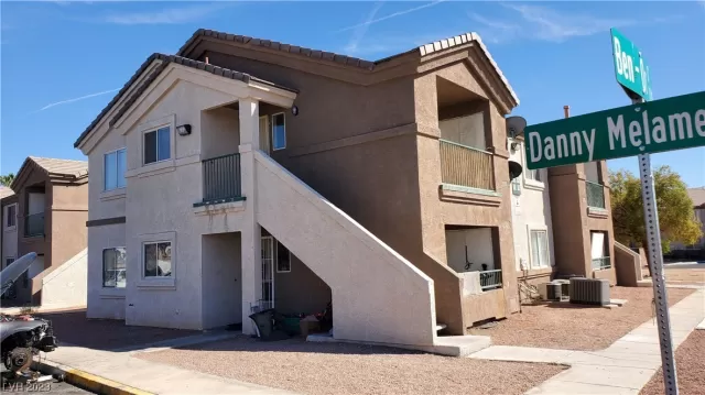 MLS: 2521273 Condo For Sale