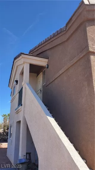 Photo #2: 2521273 Listing 