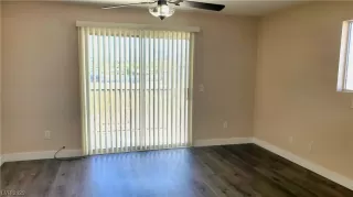 Photo #5: 2521273 Listing 