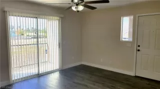 Photo #6: 2521273 Listing 