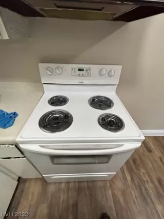 Photo #6: 2521290 Listing 