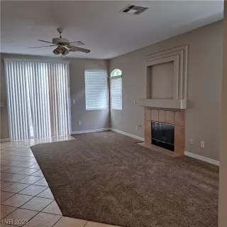 Photo #2: 2521293 Listing 