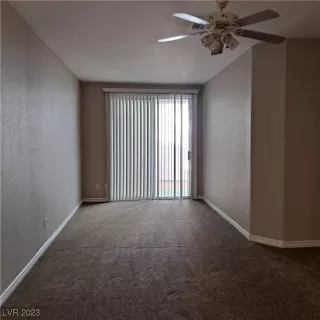 Photo #6: 2521293 Listing 