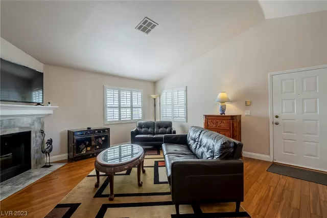 MLS: 2521306 Condo For Sale