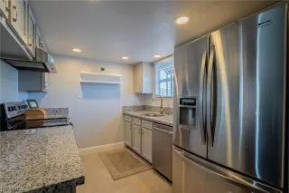 Photo #5: 2521306 Listing