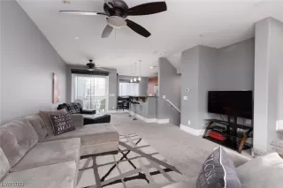 Photo #1: 2521313 Listing 