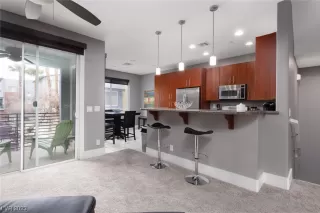 Photo #3: 2521313 Listing 