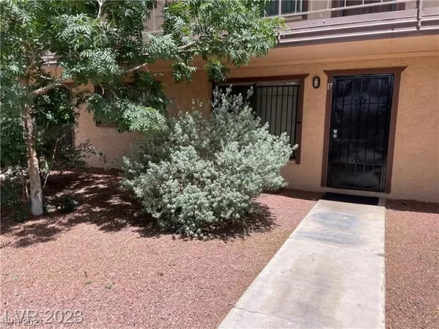 MLS: 2521315 Condo For Sale