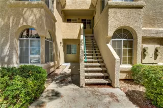 Photo #3: 2521327 Listing