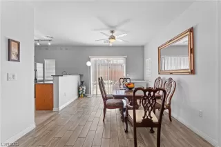 Photo #4: 2521331 Listing 