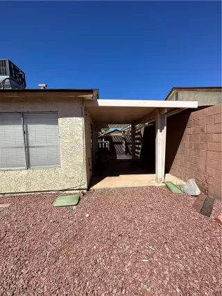 Photo #4: 2521356 Listing 