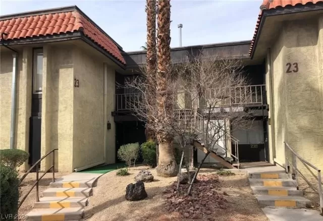 MLS: 2521369 Condo For Sale