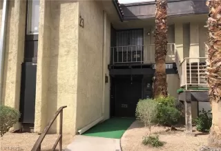 Photo #1: 2521369 Listing 