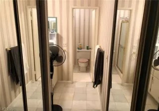 Photo #5: 2521369 Listing 