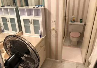 Photo #6: 2521369 Listing 