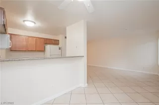 Photo #4: 2521373 Listing 