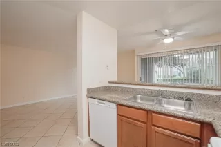 Photo #6: 2521373 Listing 