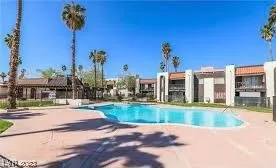 MLS: 2521380 Condo For Sale