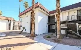 Photo #1: 2521380 Listing 