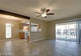 Photo #3: 2521380 Listing 