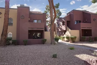 Photo #1: 2521393 Listing 