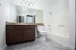 Photo #4: 2521393 Listing 