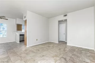 Photo #3: 2521397 Listing 