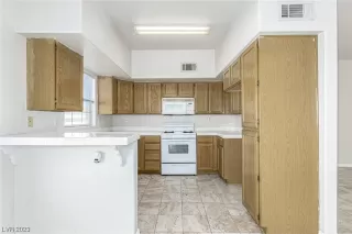 Photo #6: 2521397 Listing 