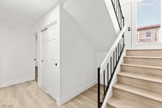 Photo #4: 2521398 Listing 