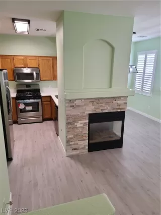 Photo #1: 2521402 Listing 