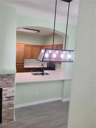 Photo #3: 2521402 Listing 